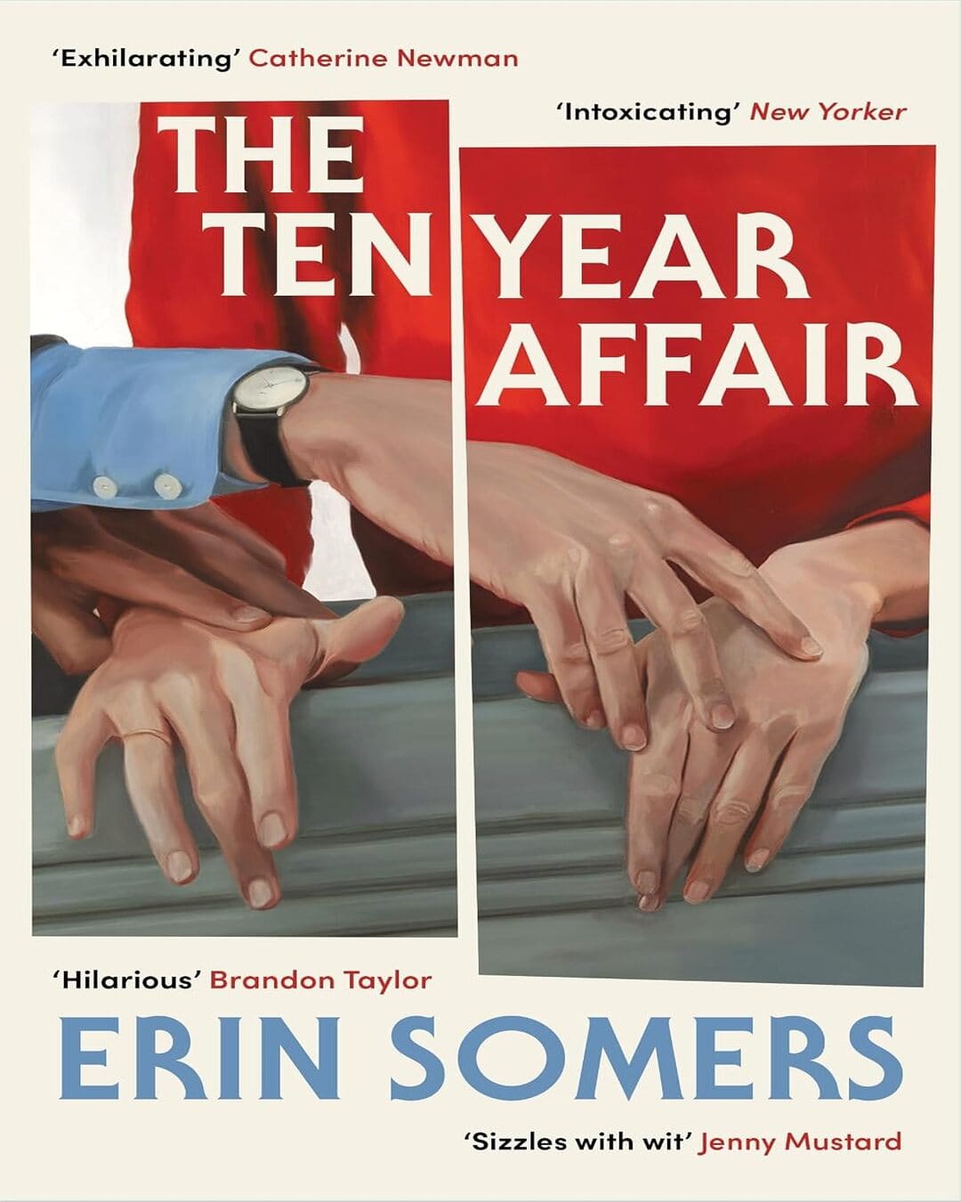 the-ten-year-affair-erin-somers-canongate