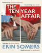the-ten-year-affair-erin-somers-canongate
