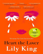 heart-the-lover-lily-king-canongate-books