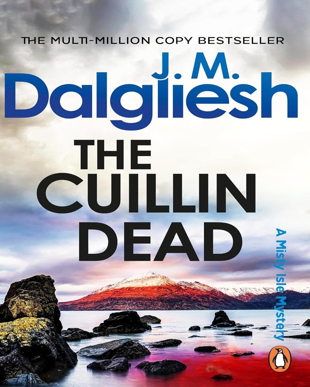 the-cuillin-dead-the-misty-isle-4-j-m-dalgliesh-transworld-publishers