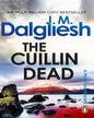 the-cuillin-dead-the-misty-isle-4-j-m-dalgliesh-transworld-publishers