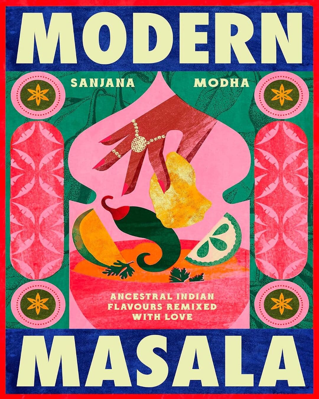 modern-masala-sanjana-modha-prh-uk