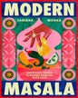modern-masala-sanjana-modha-prh-uk