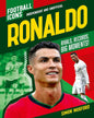 football-icons-ronaldo-simon-mugford-welbeck-childrens-books-hachette-childrens-group