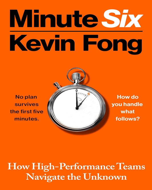minute-six-kevin-fong-prh-uk