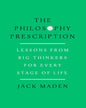 the-philosophy-prescription-jack-maden-prh-uk