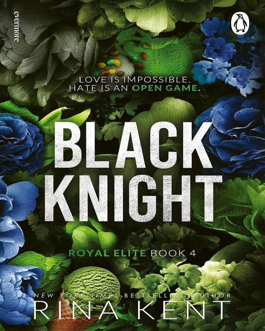 black-knight-royal-elite-book-4-rina-kent-penguin-random-house