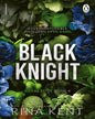 black-knight-royal-elite-book-4-rina-kent-penguin-random-house