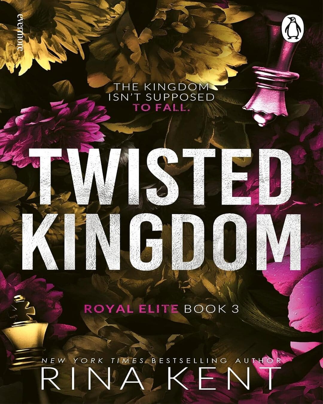 twisted-kingdom-royal-elite-book-3-rina-kent-penguin-random-house