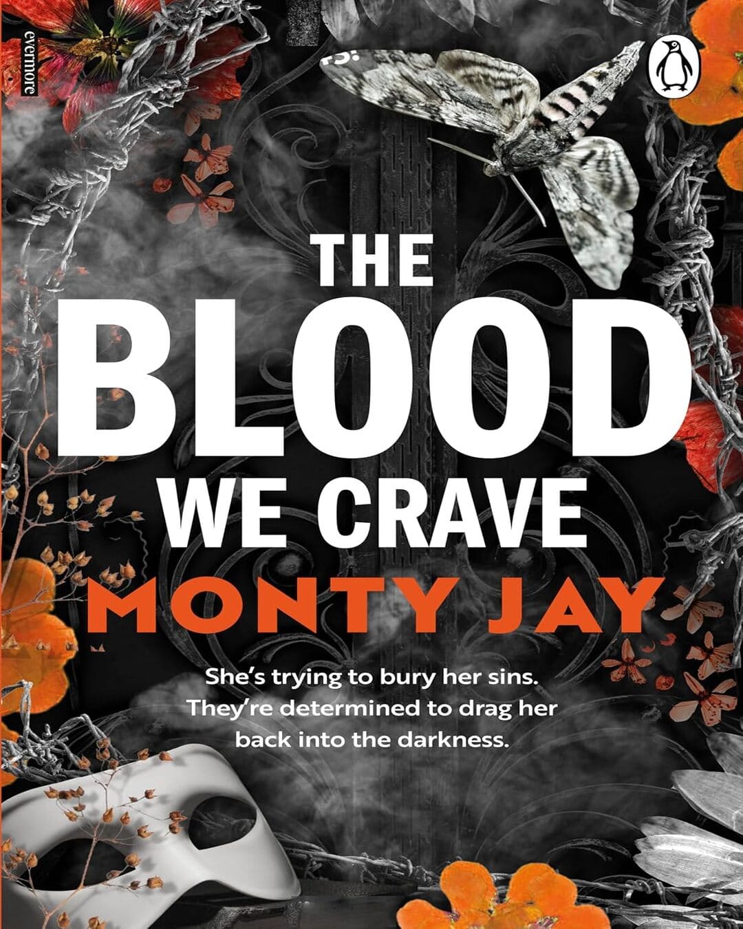 the-blood-we-crave-part-one-monty-jay-prh-uk