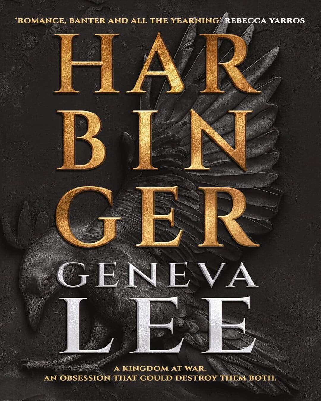 harbinger-geneva-lee-prh-uk