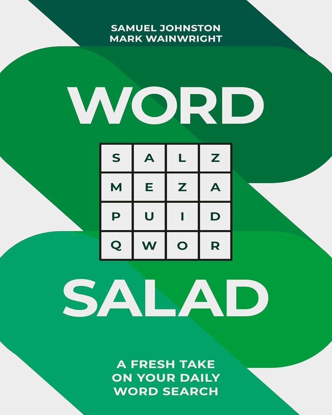 word-salad-samuel-johnston-mark-wainwright-prh-uk
