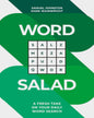 word-salad-samuel-johnston-mark-wainwright-prh-uk
