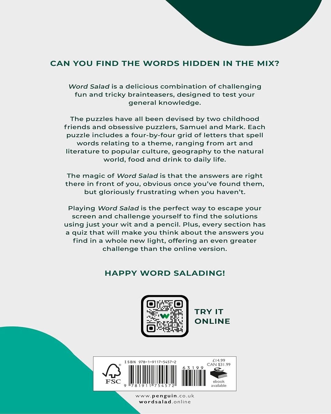 word-salad-samuel-johnston-mark-wainwright-prh-uk