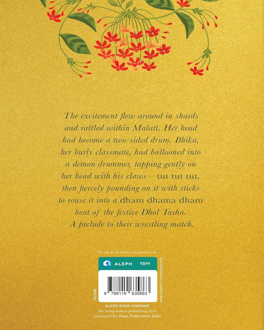 Swallowing the Sun: A Novel by Lakshmi Murdeshwar Puri [Hardcover]
