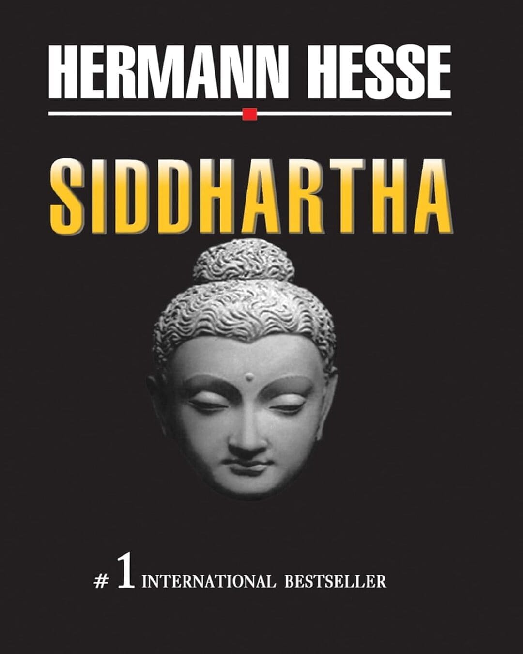 siddhartha-hermann-hesse-rupa-publications