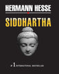 siddhartha-hermann-hesse-rupa-publications
