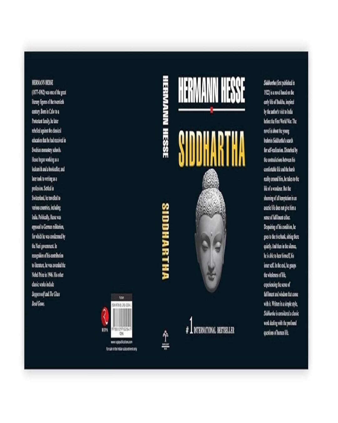 siddhartha-hermann-hesse-rupa-publications