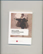 Twelfth Night by by William Shakespeare [Paperback]