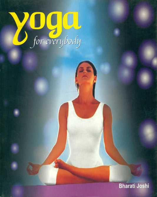 yoga-for-everybody-bharati-joshi-rupa-publications