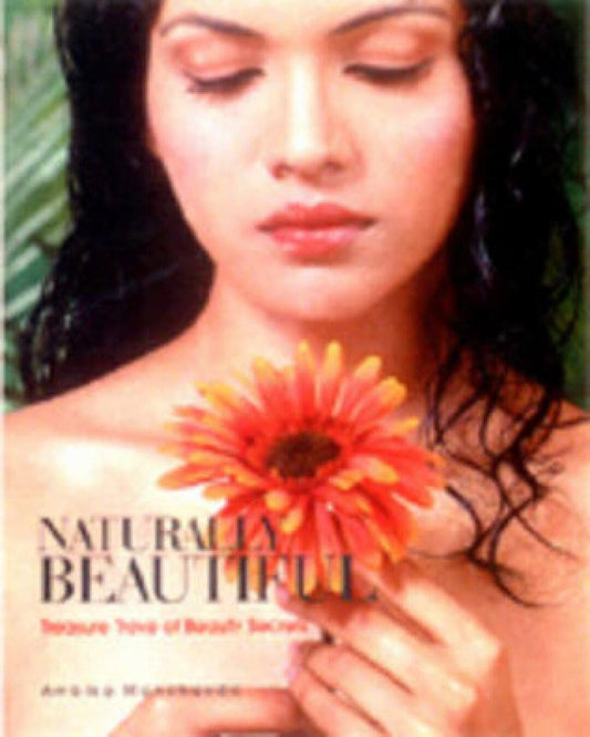 naturally-beautiful-the-complete-beauty-book-ambika-manchanda-rupa-publications