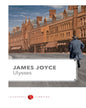 Ulysses by James Joyce [Paperback]