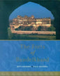 The Forts of Bundelkhand by Rita Sharma and Vijai Sharma [Hardcover]