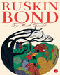 Too Much Trouble by Ruskin Bond [Paperback]