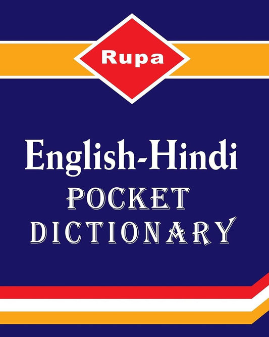 rupa-english-hindi-pocket-dictionary-v-p-sharma-rupa-publications