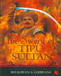 the-sword-of-tipu-sultan-bhagwan-s-gidwani-rupa-publications