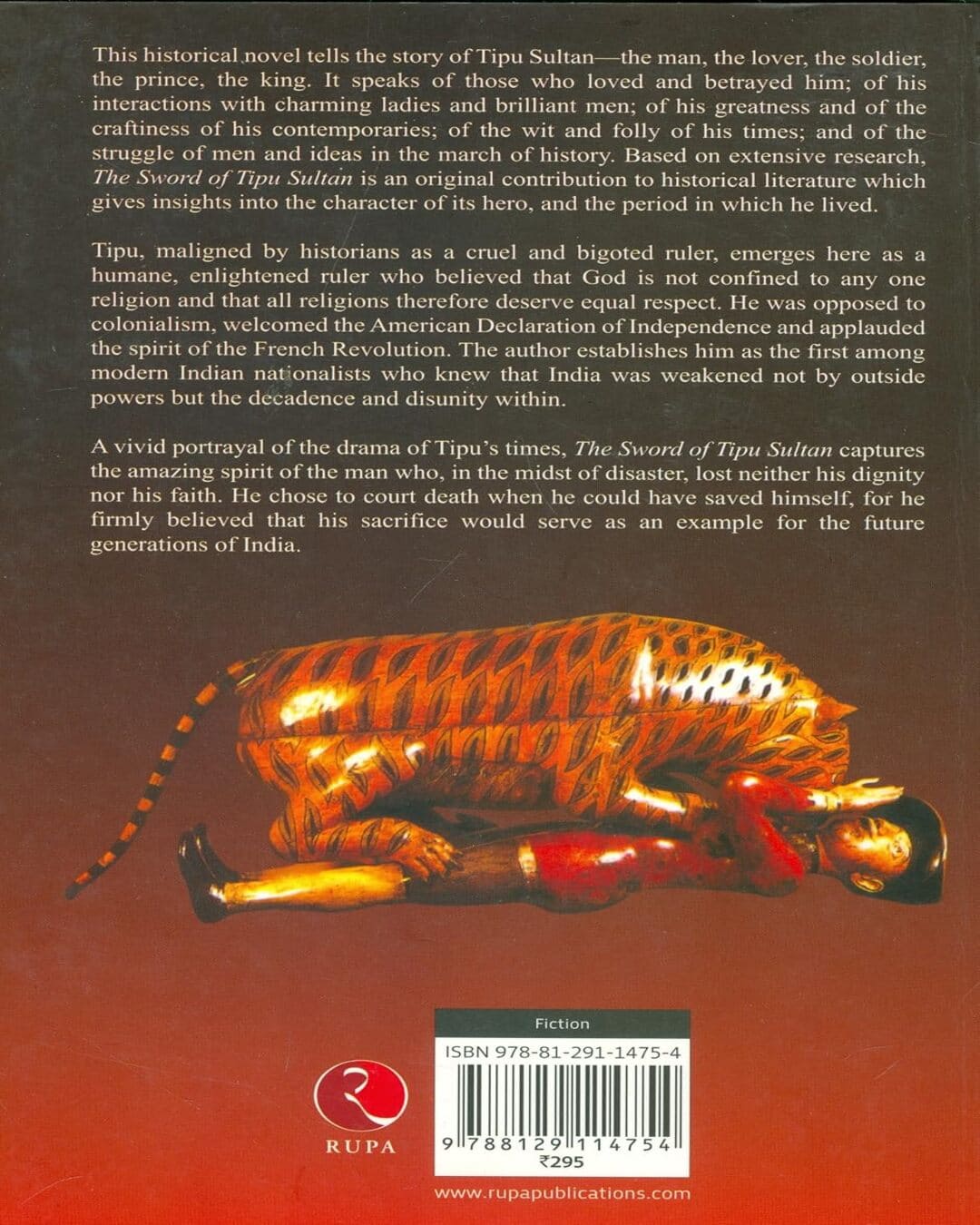 the-sword-of-tipu-sultan-bhagwan-s-gidwani-rupa-publications