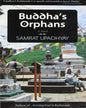 buddhas-orphans-samrat-upadhyay-rupa-publications