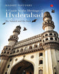A Guide To The Heritege Of Hyderabad by Madhu Vottery [Paperback]