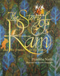 The Story of Ram: And His Friends in the Forest by Pratibha Nath [Hardcover]