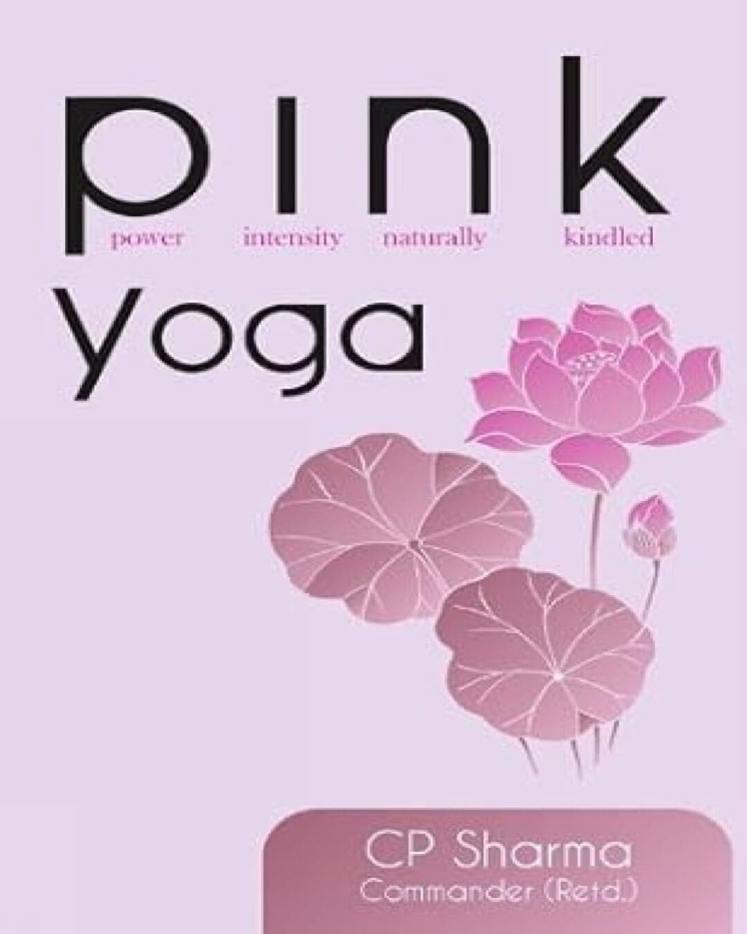 pink-yoga-c-p-sharma-rupa-publications