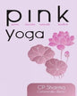 pink-yoga-c-p-sharma-rupa-publications