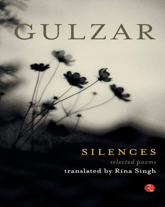 silences-gulzar-rupa-publications