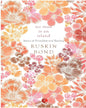 No Man is an Island: Stories of Friendship and Bonding by Ruskin Bond [Paperback]