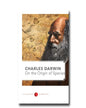 On the Origin of Species by Charles Darwin [Paperback]