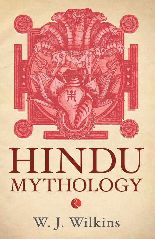 hindu-mythology-w-j-walkins-rupa-publications