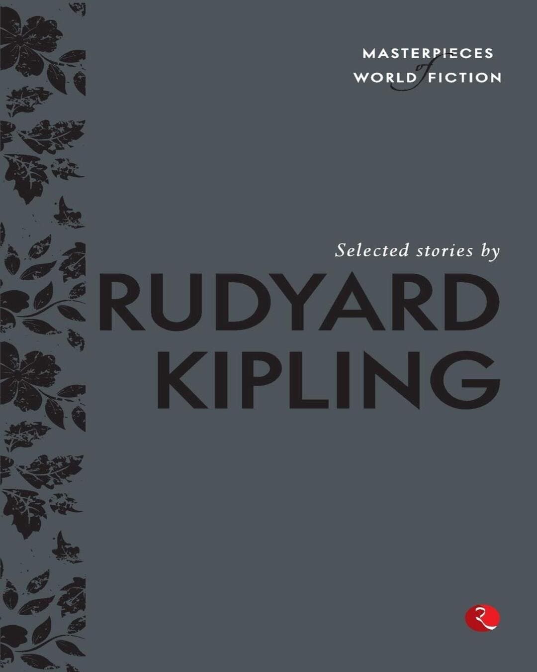 selected-stories-xx-rupa-publications
