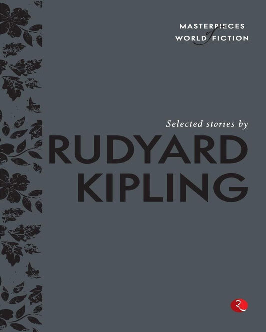 selected-stories-xx-rupa-publications
