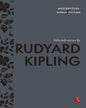 selected-stories-xx-rupa-publications