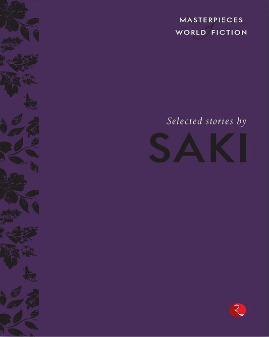 masterpieces-of-world-fiction-selected-stories-by-saki-ed-terry-o-brien-rupa-publications
