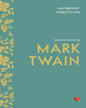 masterpieces-of-world-fiction-selected-stories-by-mark-twain-paperback-ed-terry-o-brien-rupa-publications