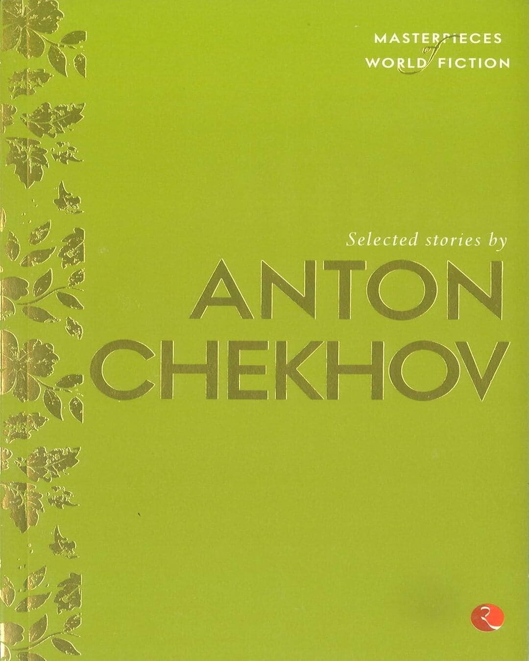 masterpieces-of-world-fiction-selected-stories-by-anton-chekhov-paperback-ed-terry-o-brien-rupa-publications