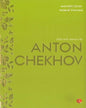 masterpieces-of-world-fiction-selected-stories-by-anton-chekhov-paperback-ed-terry-o-brien-rupa-publications