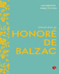 masterpieces-of-world-fiction-selected-stories-by-honore-de-balzac-paperback-ed-terry-o-brien-rupa-publications