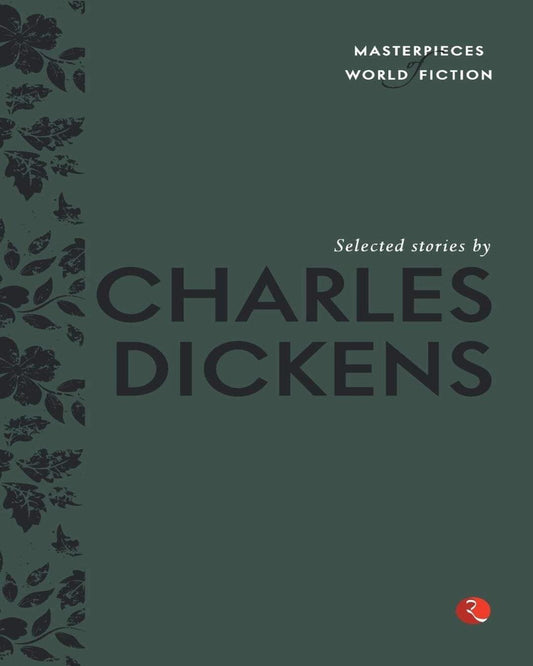 masterpieces-of-world-fiction-ed-terry-o-brien-rupa-publications