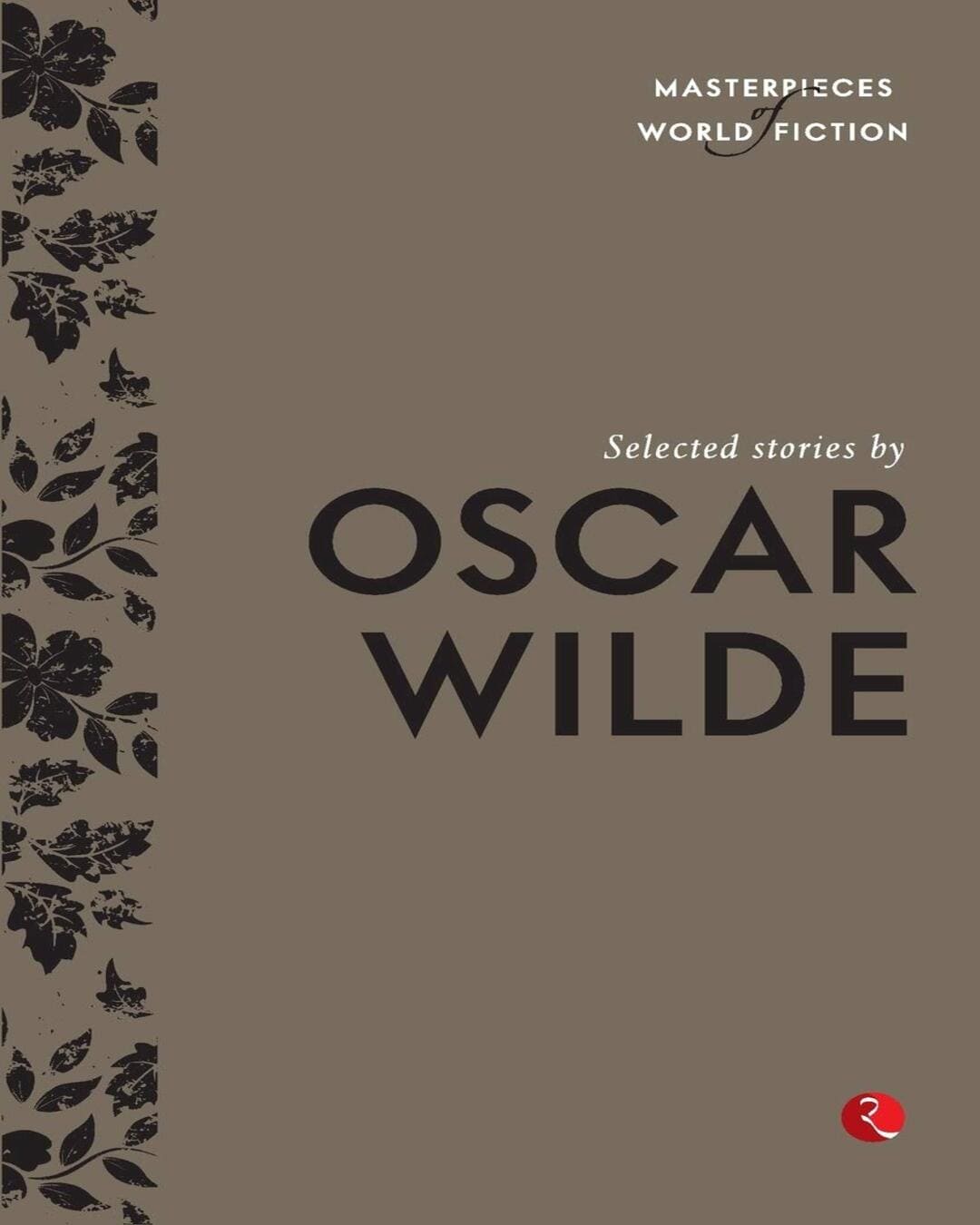 selected-stories-ed-terry-o-brien-rupa-publications